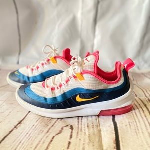 Ladies Air Max